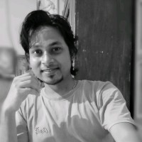 Gopal Naskar