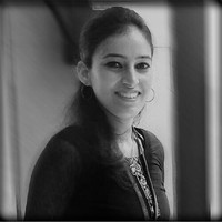 Meenu Sharma