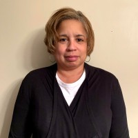 Deborah Moniz