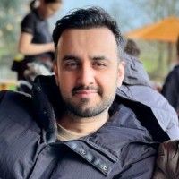 Kazim Gök