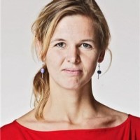 Signe Bjerre