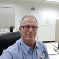 Todd Kennedy