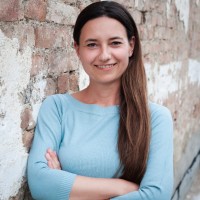 Sandra Gerstmayer