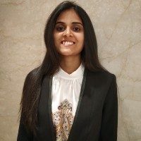 Sai Priya Amar