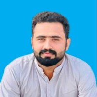 Inzamam Hashim