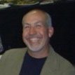 Scott Thomas