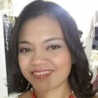 Iliana Patricia De Avila Blanco
