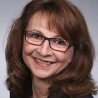 Sandra Gasper