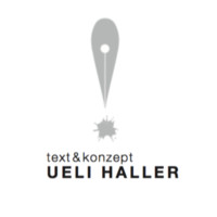 Ueli Haller