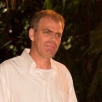 מרסלו מיכנוביץ