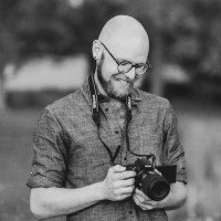 Matthew Avara
