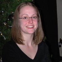 Erin Lightman Renner