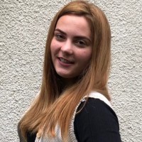 Mădălina Mohorîta
