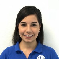 Aida Villela