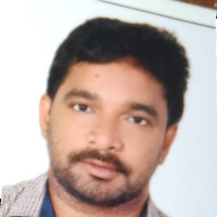 Ravi Kiran Varre
