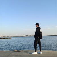 Frank Woo