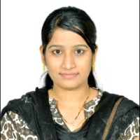 Shaik Gulzar