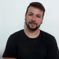 Ariel González