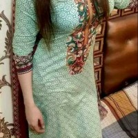 Humera Shah