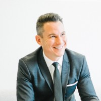Jason Tonin, P.Eng., Mba