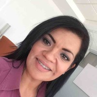 Silvia Rojas