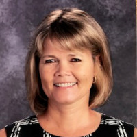 Barbara Nannasy