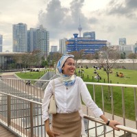Siti Nurhajar Sham