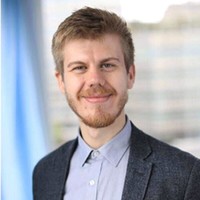 Rasmus Kvist Lund