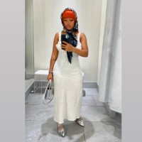 Khanyisile Mashiyane