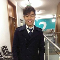 Sean Chui