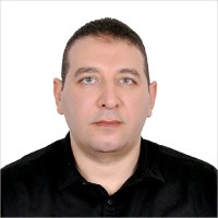 Ahmed Alrajhi
