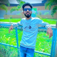 Akshay Bhalerao