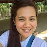 Rhena Marie Garcia