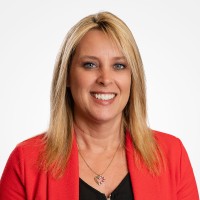 Stacy Thompson
