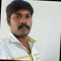 Prabhakaran Rajan