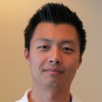 Kevin Zhao, Peng, Meng