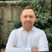 Serdar Çelik