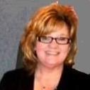 Kathy Olding