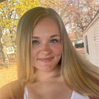 Taylor Broughton