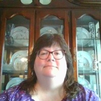 Cheryl Nardiello