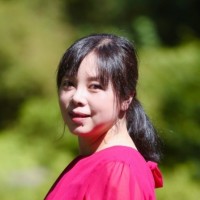 Jessie Chen