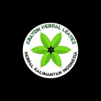 Kratom Herbal Botanical