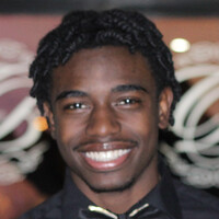 Devaris Jones