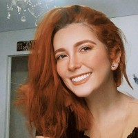 Jaqueline Alves Macor