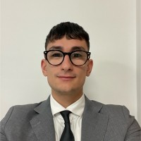 Michele Cirilli
