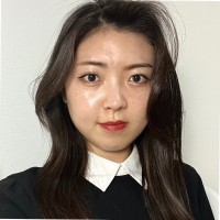 Sakurako Komura
