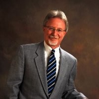Mark Brenner