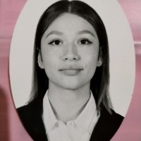 Karen Bermea Calderon