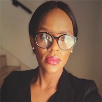 Sophia T.