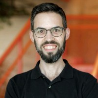 Asaf Rotstain